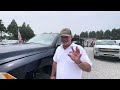 2014 RAM 3500 2WD Reg Cab 143" WB 60" CA Tradesman
