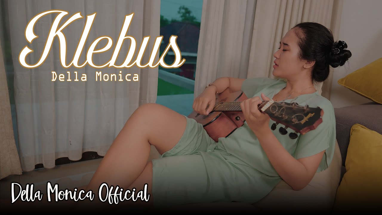 KLEBUS - Della Monica | Acoustic Version