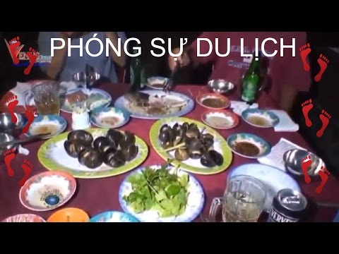 Video Phóng Sự | Về Miền Tây Mùa Nước Lên - Ăn Đặc Sản ở... - youtube