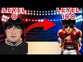 How To Become A Monster Hajime No Ippo 2 Victorious Road Tutorial