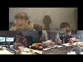 You look left, you look right… we make lego tonight !!!! #live #lego #13