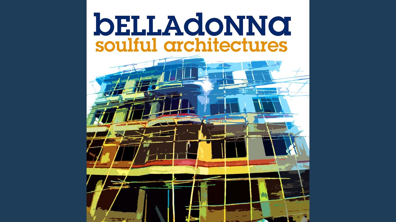 Watch Space Jazz on YouTube