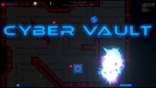Celebrity CyberVault Devlog #2 (Augments & Attribute Blocks) Wealth