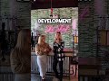 Two Tips to Become A Successful Real Estate Agent | with Antje Gehrken &amp; Savannah Remkus