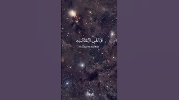 القرآن الكريم بصوت القارئ عبدالرحمن مسعد #القرآن_الكريم #عبدالرحمن_مسعد #صوت_جميل #اكسبلور