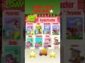 SALI KAMYON 2XP!🙏🏻🤩 #hayday #haydayshorts #gaming #fyp #haydayteacher