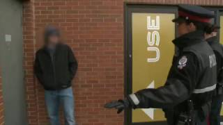 The Importance of Diversity - Edmonton Police Recruiting