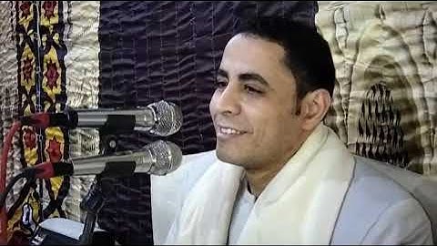 روعه من سوره المائده بقريه المطاهره الشرقيه ابو قرقاص المنياالشيخ احمد كمال العيسوى بمنزل محمد حجازى