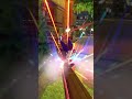 Sonic Colors Re-Rainbow is a MASTERPIECE