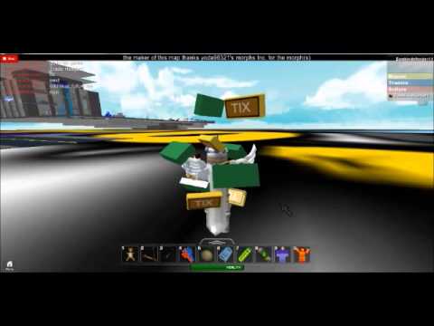 Roblox Hack How To Get Free Robux 2013