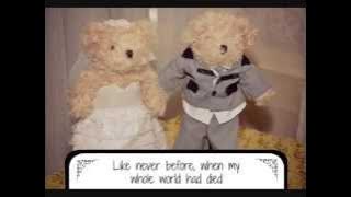 When I Fall In Love (Lyrics) - Matthew Deane