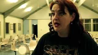 APPI Ghost Hunts and Tours