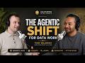 Semantic Layers, LookML, and the Future of Data Consulting | Tony Zeljkovic