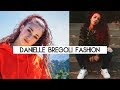 Danielle Bregoli Looks Dope Fashion 2019