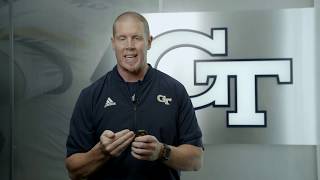 #TECHTuesday, Episode 5