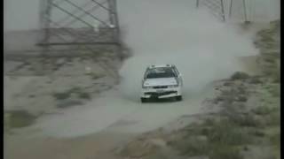 Sadiq Fadhil Galant Vr4