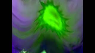 Sad Teletubbies Ending