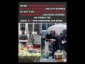 A 13-YEARS OLD BOY WON THROUGH ABANDONED NEIGHBORHOOD HOT DOGS #shorts #inspiration #shortvideo