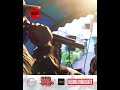 Khaligraph jones hiphop garage freestyle part 2playke khaligraphjones redbox254