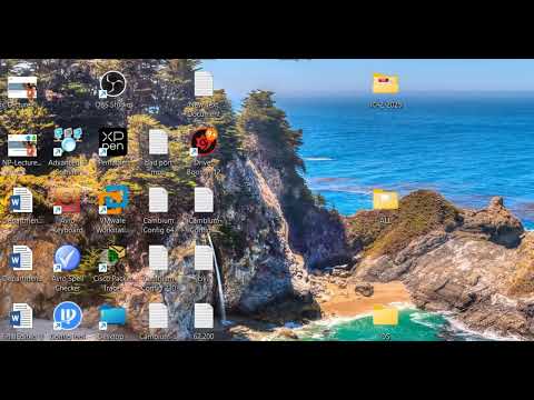 How to Download & Install Tftpd64 | Free TFTP Server Setup for Cisco Devices