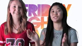 NO FNL ON JULY 6TH!!! | FNL News Center | 20120629