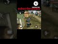 onetap gameplay#short#freefire#vairalshorts#vairalvideo#garenafreefire