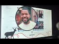 Are We There Yet DVD Menu Walkthrough 