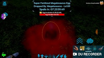 Ark survival evolved android script 2.2.0