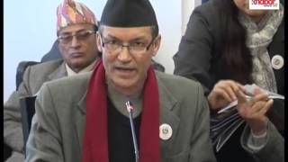 Suchana aayog screenshot 2