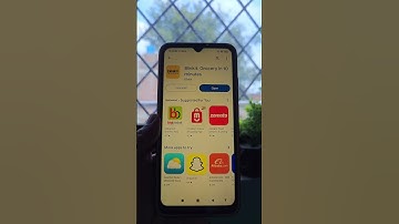 Blinkit Delivery Boy Job | Blinkit Parnter App Kaise Use kare | Blinkit Coupon Code #shorts