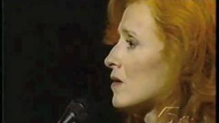 Miniatura del video "Bonnie Raitt & Randy Newman"