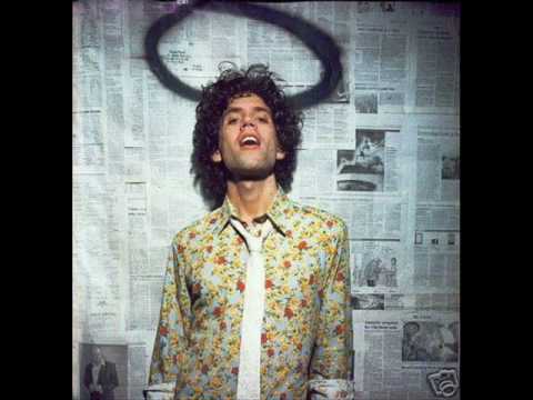 Mika - Le Plus Beau du Quartier