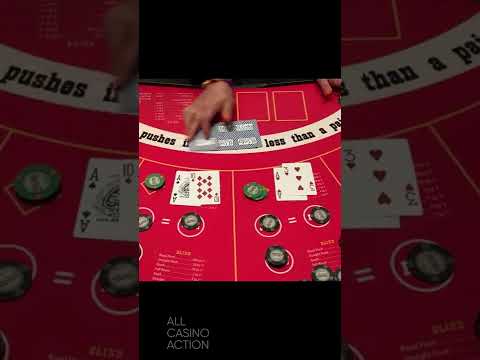 Fantasy Springs Resort Casino tái hoạt động từ ngày 2 tháng 6