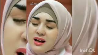 Satu rasa cinta Cover Els warouw