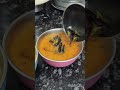 simple, crispy masala dosa😍#South Indian food#Indian food 😋 Enjoyed it? Like👍 comment&amp; subscribe🔔