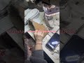 Máquina de coser suelas Qifeng#Máquina de coser suelas de zapatos#Máquina de coser para zapatos