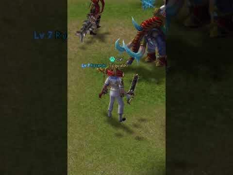 Metin2 - Koszt