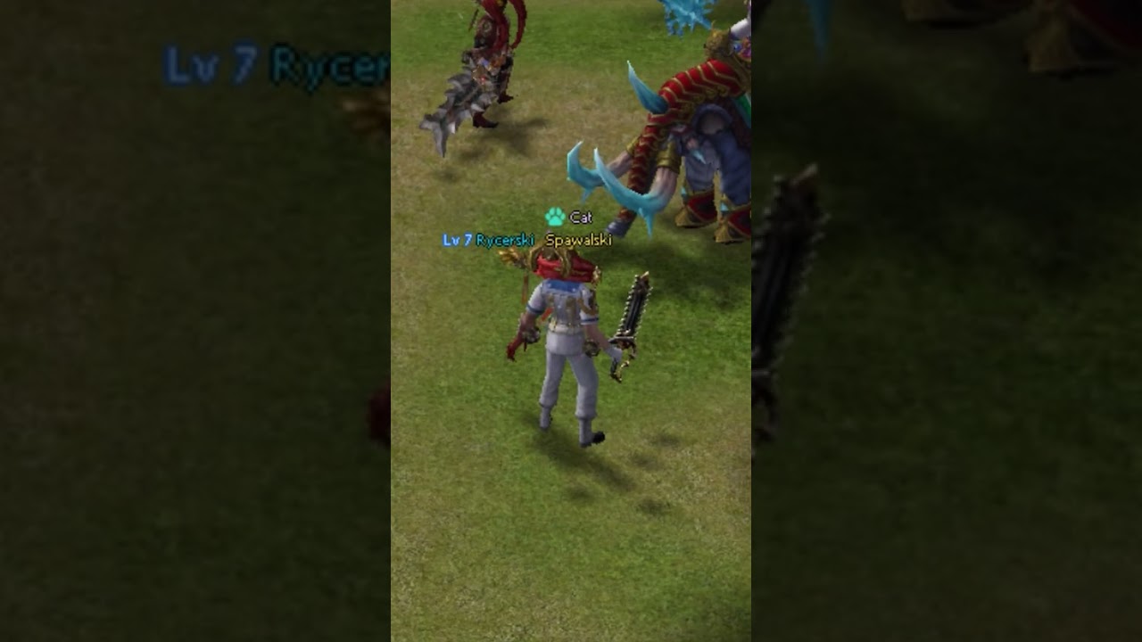 Metin2 - Koszt Itemshopa na Max LVL - Podstawa by grać normalnie