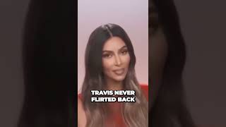 Celebrity Kourtney Confronts Kim About Unexpected Actions Unveiling MindBlowing Secrets Wealth