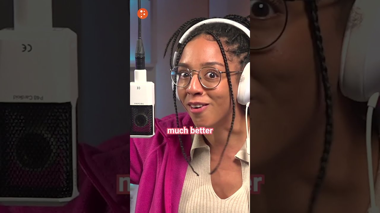 Does America Have "A Lot" To Learn from Other Countries? 