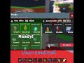 STEAL BRAINROT LIVE 🔥 TRADING, STEALS & INSANE ROBLOX ACTION WITH VIEWERS | NXK