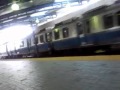 boston blue line