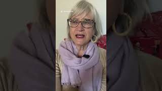 From Hostels To time Travel