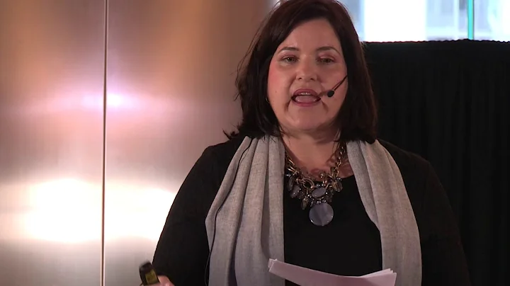 A Culture of Sharing: Even in Corporate | Heather ...