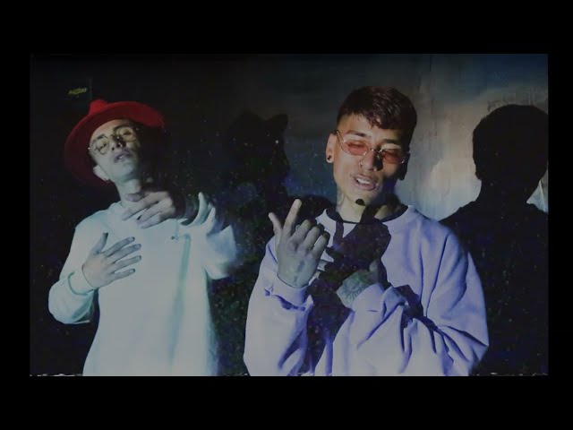 thumbnail img16x9