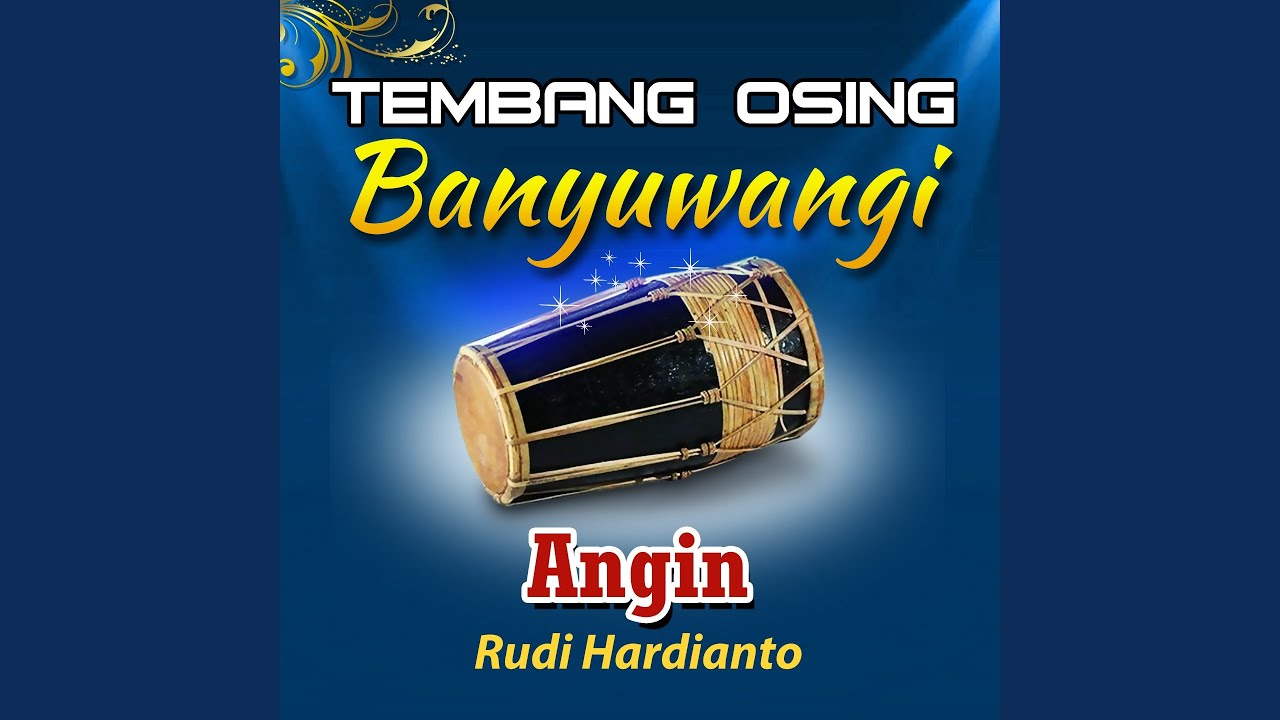 angin-youtube