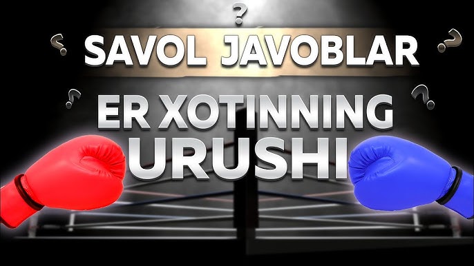 Xotinim uni birga sikishimni soraydi Direktorlar bilan ofis porno