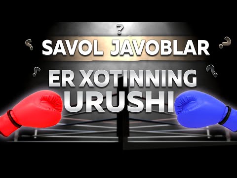 Onlayn etik kiygan onalar pornosini tomosha qiling Mulatto mushuk rasmlar