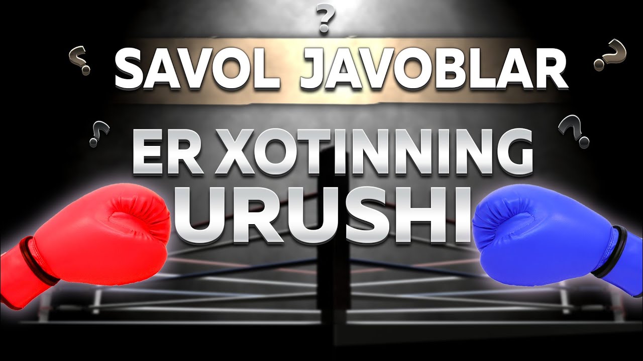 Jinsiy aloqa VK Armavir Yupqa jinsiy aloqa mashinasi