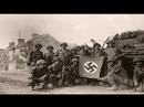 Something Historic - Veterans Video